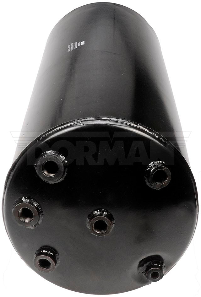 Dorman 924-5806 Air Tank 2002-2010 International 4300 - view 3