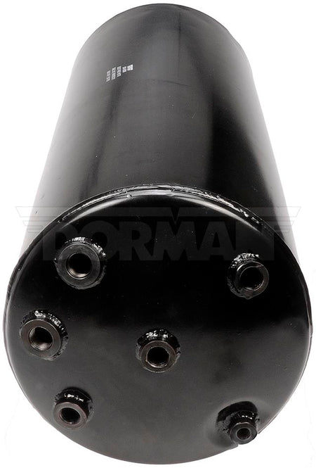 Dorman 924-5806 Air Tank 2002-2010 International 4300 - view 3
