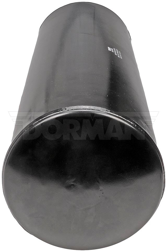 Dorman 924-5806 Air Tank 2002-2010 International 4300 - view 4