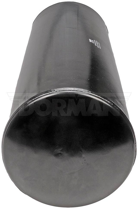 Dorman 924-5806 Air Tank 2002-2010 International 4300 - view 4