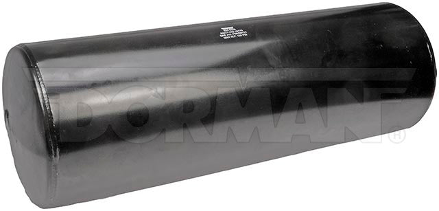 Dorman 924-5806 Air Tank 2002-2010 International 4300 - view 1