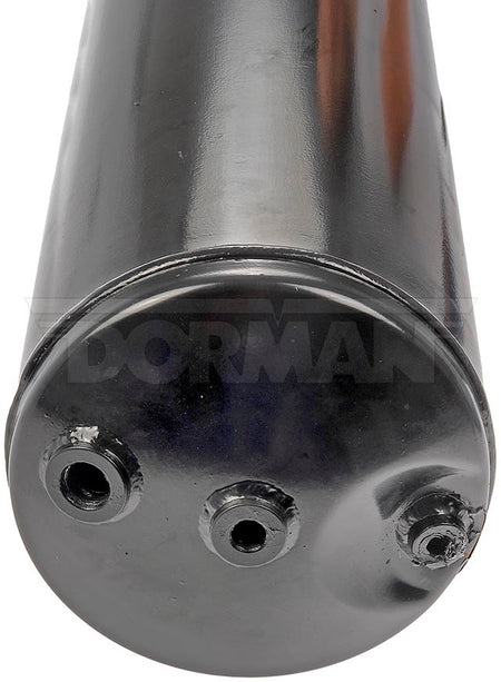 Dorman 924-5807 Air Tank - view 3