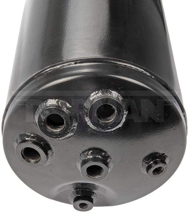 Dorman 924-5807 Air Tank - view 4