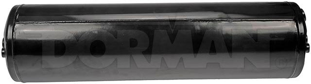 Dorman 924-5811 Air Tank 1999-2020 International 4300 - view 2