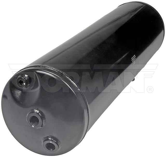 Dorman 924-5811 Air Tank 1999-2020 International 4300 - view 3