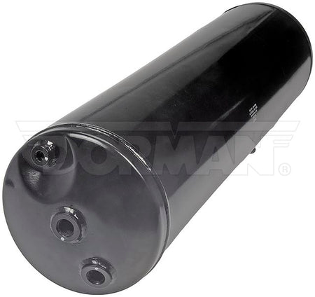 Dorman 924-5811 Air Tank 1999-2020 International 4300 - view 3