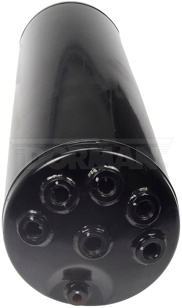 Dorman 924-5811 Air Tank 1999-2020 International 4300 - view 4