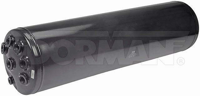 Dorman 924-5811 Air Tank 1999-2020 International 4300 - view 1