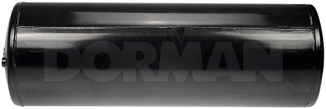 Dorman 924-5812 Air Tank 2016-2016 International 4400LP - view 2