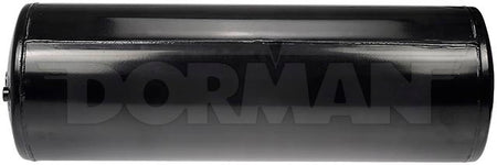 Dorman 924-5812 Air Tank 2016-2016 International 4400LP - view 2
