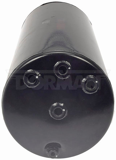 Dorman 924-5812 Air Tank 2016-2016 International 4400LP - view 3