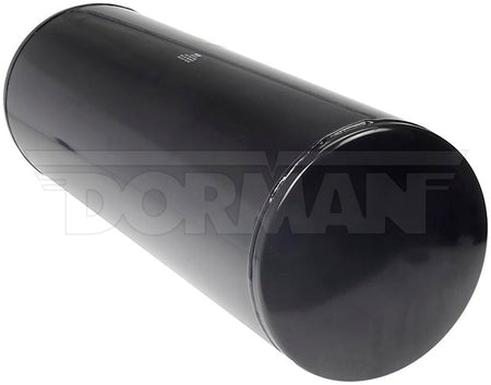 Dorman 924-5812 Air Tank 2016-2016 International 4400LP - view 4