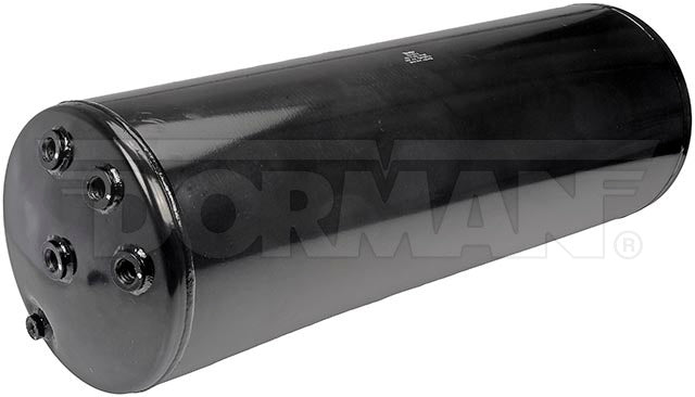 Dorman 924-5812 Air Tank 2016-2016 International 4400LP - view 1