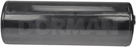 Dorman 924-5814 Air Tank - view 2