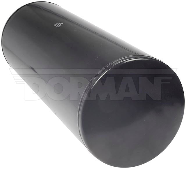 Dorman 924-5814 Air Tank - view 3