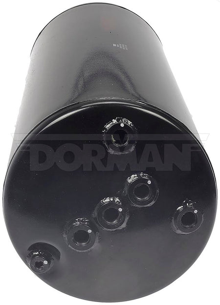 Dorman 924-5814 Air Tank - view 4