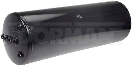 Dorman 924-5814 Air Tank - view 1