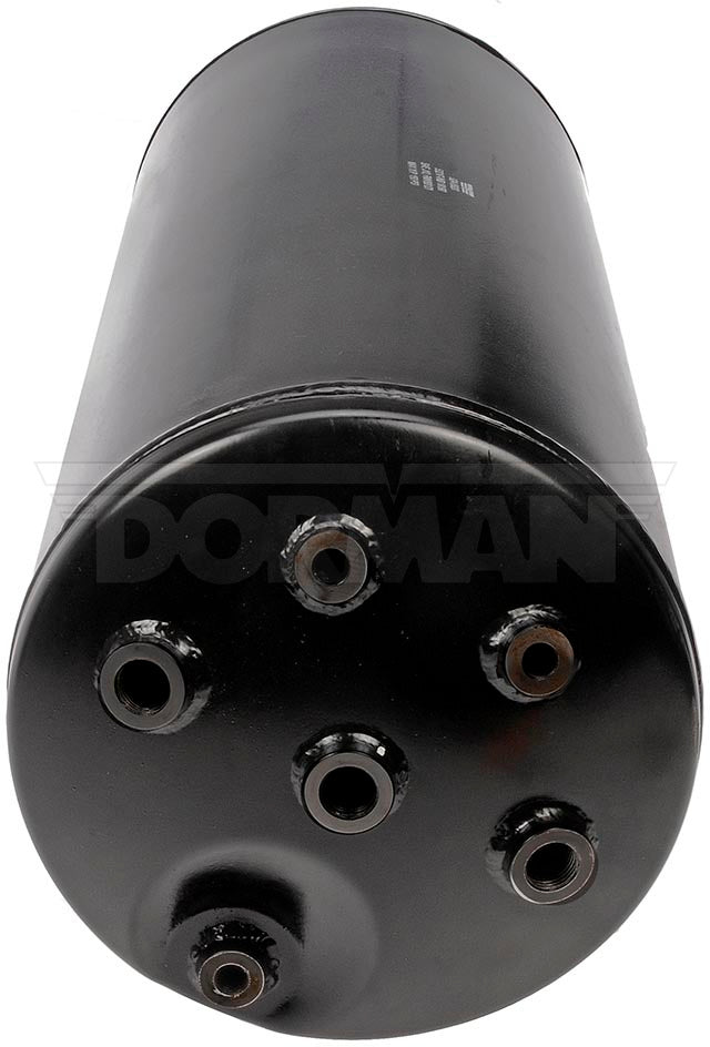 Dorman 924-5820 Air Tank 2001-2018 Volvo VNL - view 3