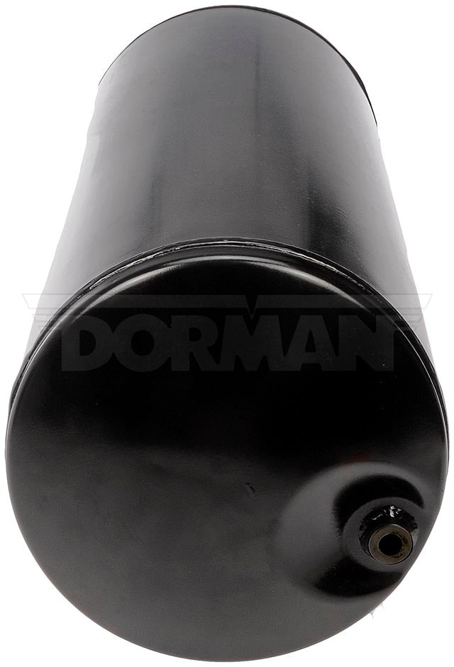 Dorman 924-5820 Air Tank 2001-2018 Volvo VNL - view 4