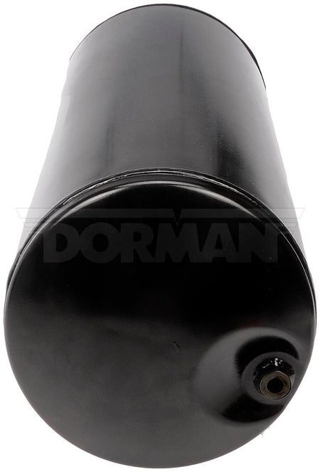 Dorman 924-5820 Air Tank 2001-2018 Volvo VNL - view 4