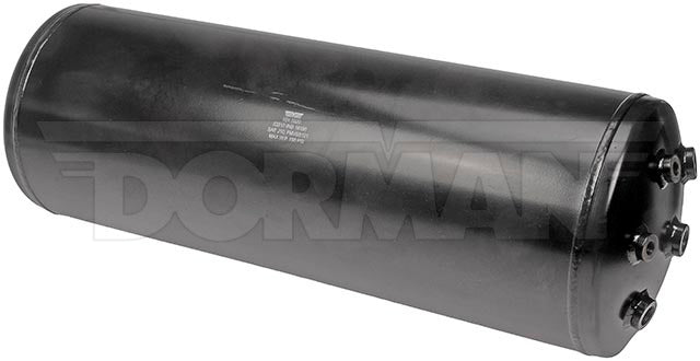 Dorman 924-5820 Air Tank 2001-2018 Volvo VNL - view 1
