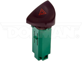 Dorman 924-601 Hazard Warning Switch