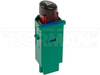 Dorman 924-604 Hazard Warning Switch