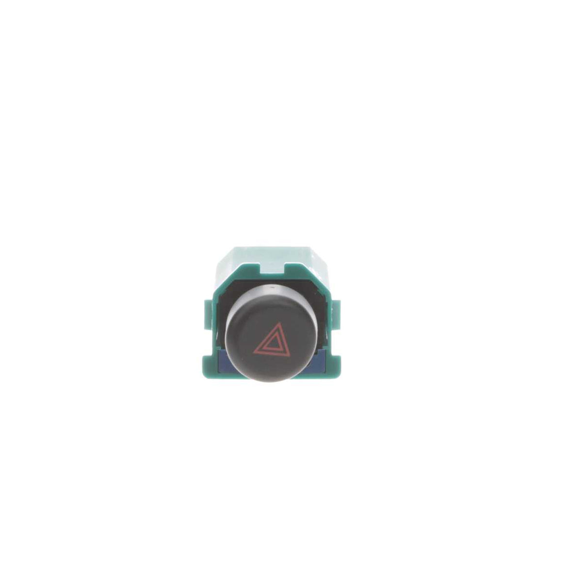 Dorman 924-607 Hazard Switch 2002-2005 Saturn Vue - view 6