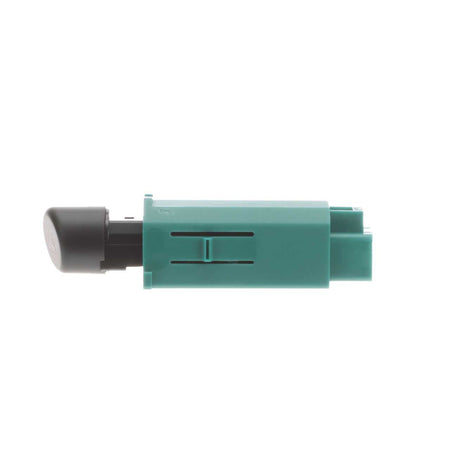 Dorman 924-607 Hazard Switch 2002-2005 Saturn Vue - view 7