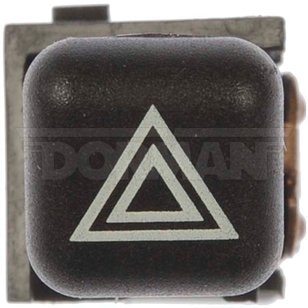 Dorman 924-608 Hazard Switch 1998-2005 Chevrolet Blazer - view 2
