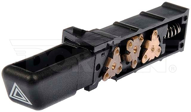 Dorman 924-608 Hazard Switch 1998-2005 Chevrolet Blazer - view 1