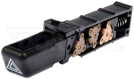 Dorman 924-608 Hazard Switch 1998-2005 Chevrolet Blazer - view 1
