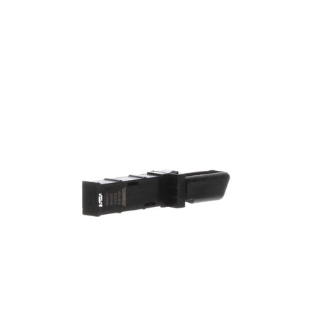 Dorman 924-608 Hazard Switch 1998-2005 Chevrolet Blazer - view 5