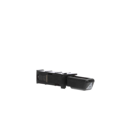 Dorman 924-608 Hazard Switch 1998-2005 Chevrolet Blazer - view 6
