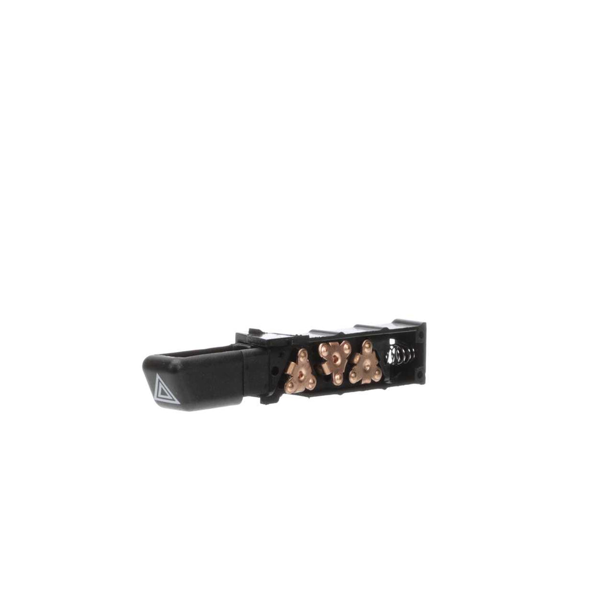 Dorman 924-608 Hazard Switch 1998-2005 Chevrolet Blazer - view 7
