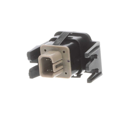Dorman 924-610 Hazard Switch 2005-2010 Chevrolet Cobalt - view 6