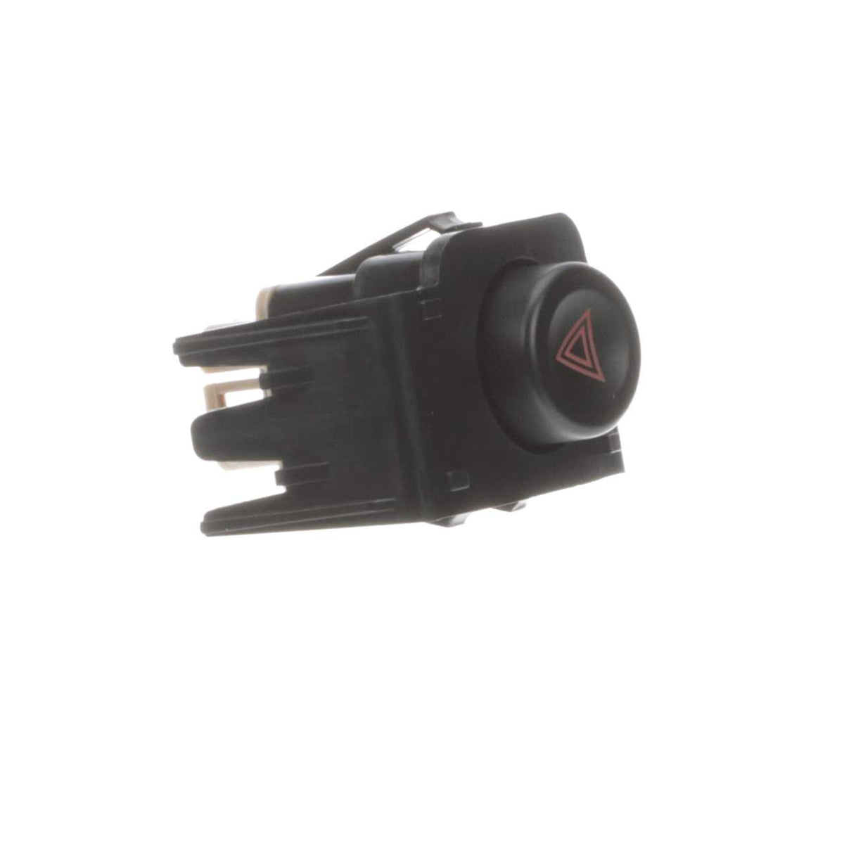 Dorman 924-610 Hazard Switch 2005-2010 Chevrolet Cobalt - view 7