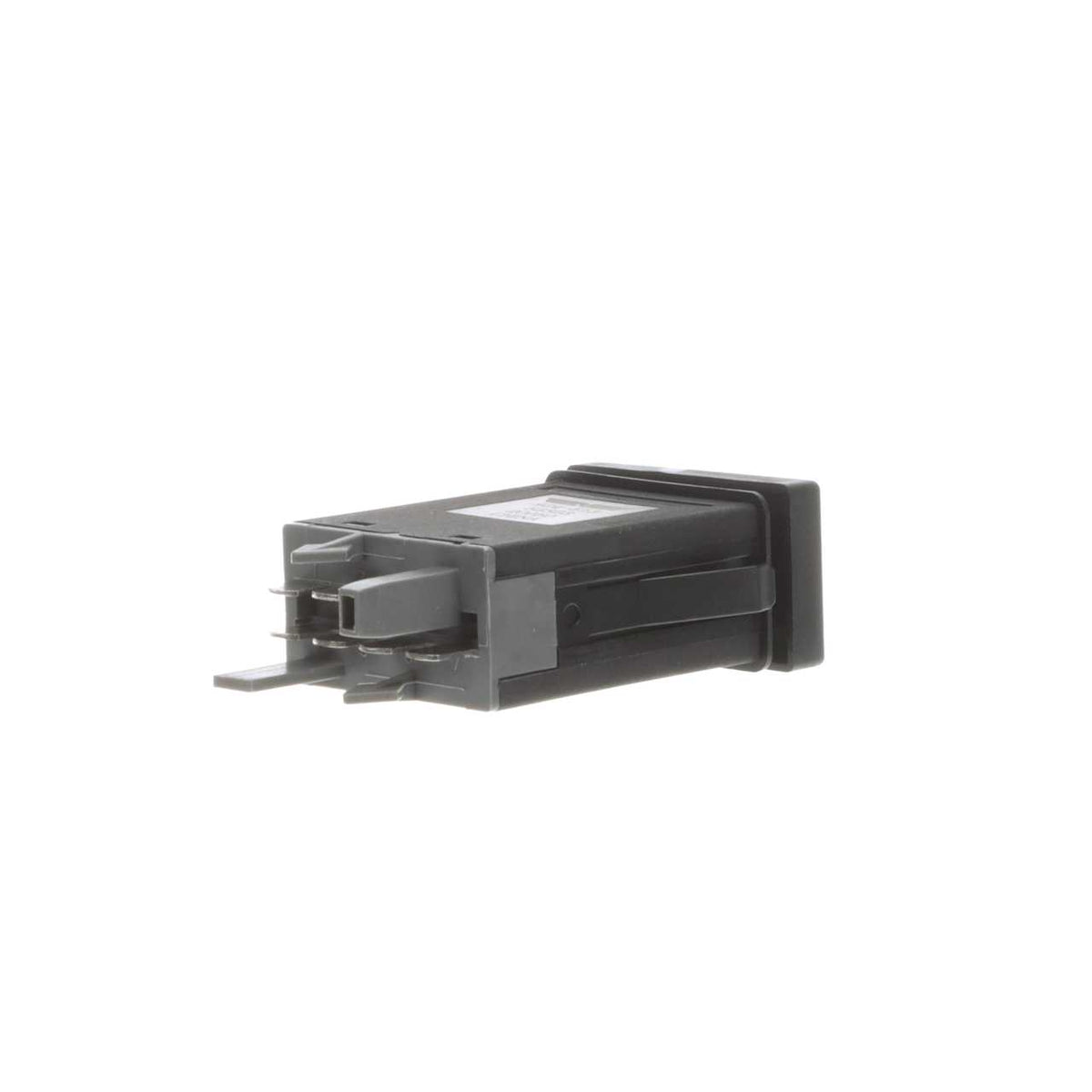 Dorman 924-613 Hazard Switch 1998-2005 Volkswagen Passat - view 6