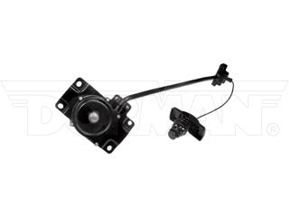 Dorman 924-632 Spare Tire Hoist