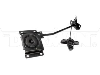 Dorman 924-633 Spare Tire Hoist