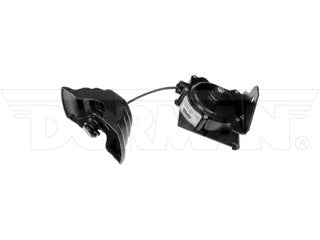 Dorman 924-636 Spare Tire Hoist