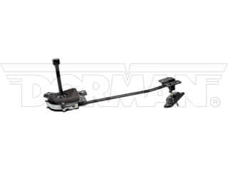 Dorman 924-643 Spare Tire Hoist