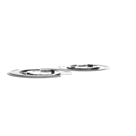 Dorman 924-657 Split Dust Shield 2003-2006 Jeep Wrangler - view 5