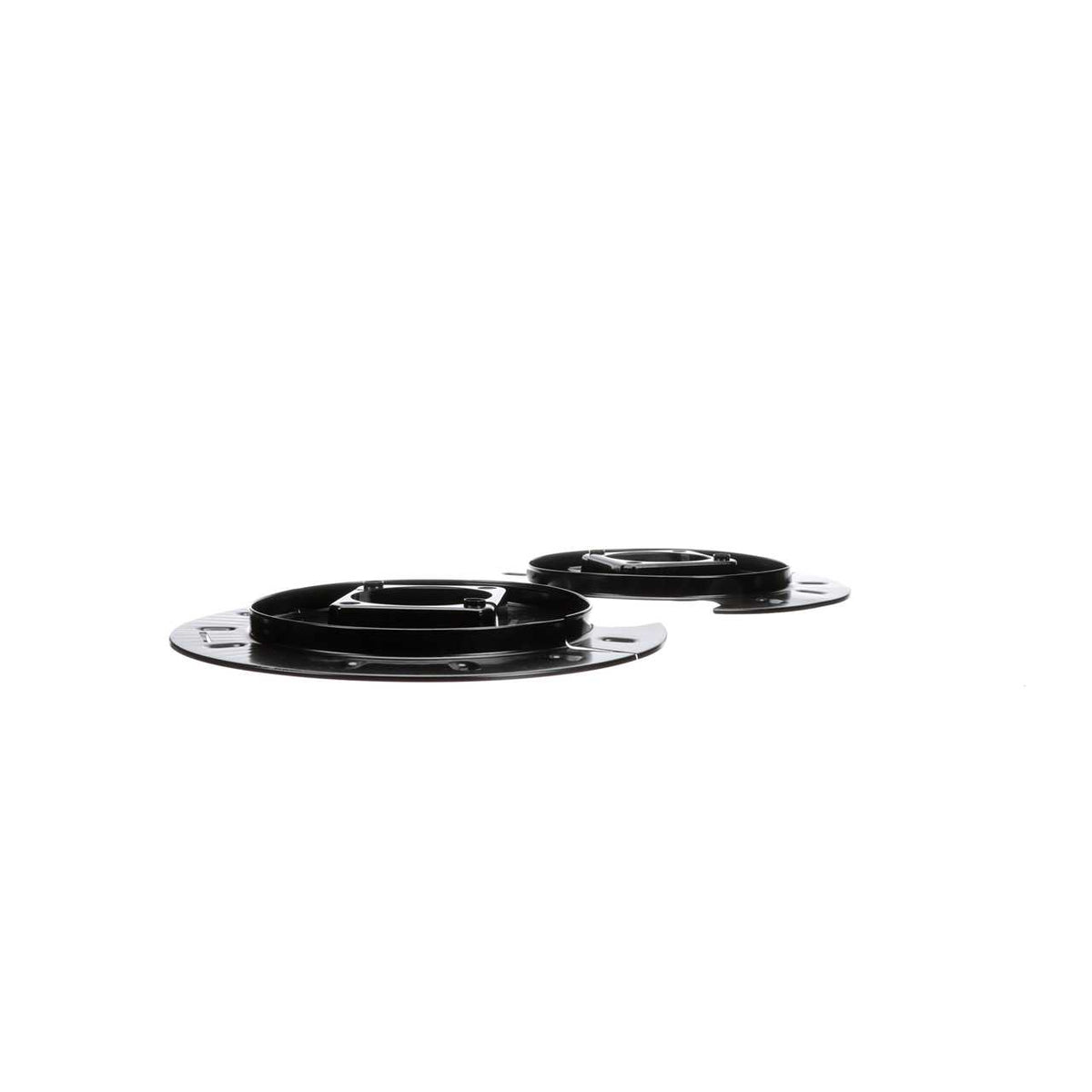 Dorman 924-693 Split Dust Shield 2007-2014 Cadillac Escalade - view 5