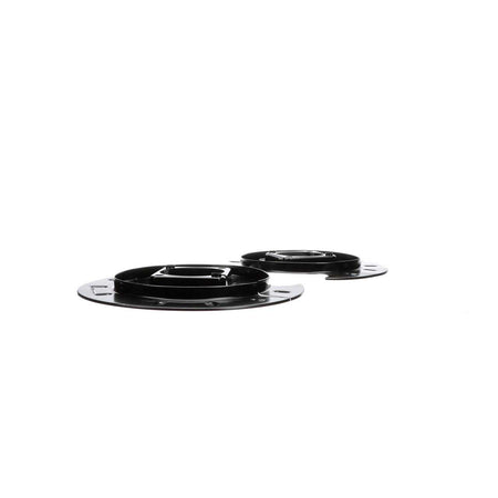 Dorman 924-693 Split Dust Shield 2007-2014 Cadillac Escalade - view 5