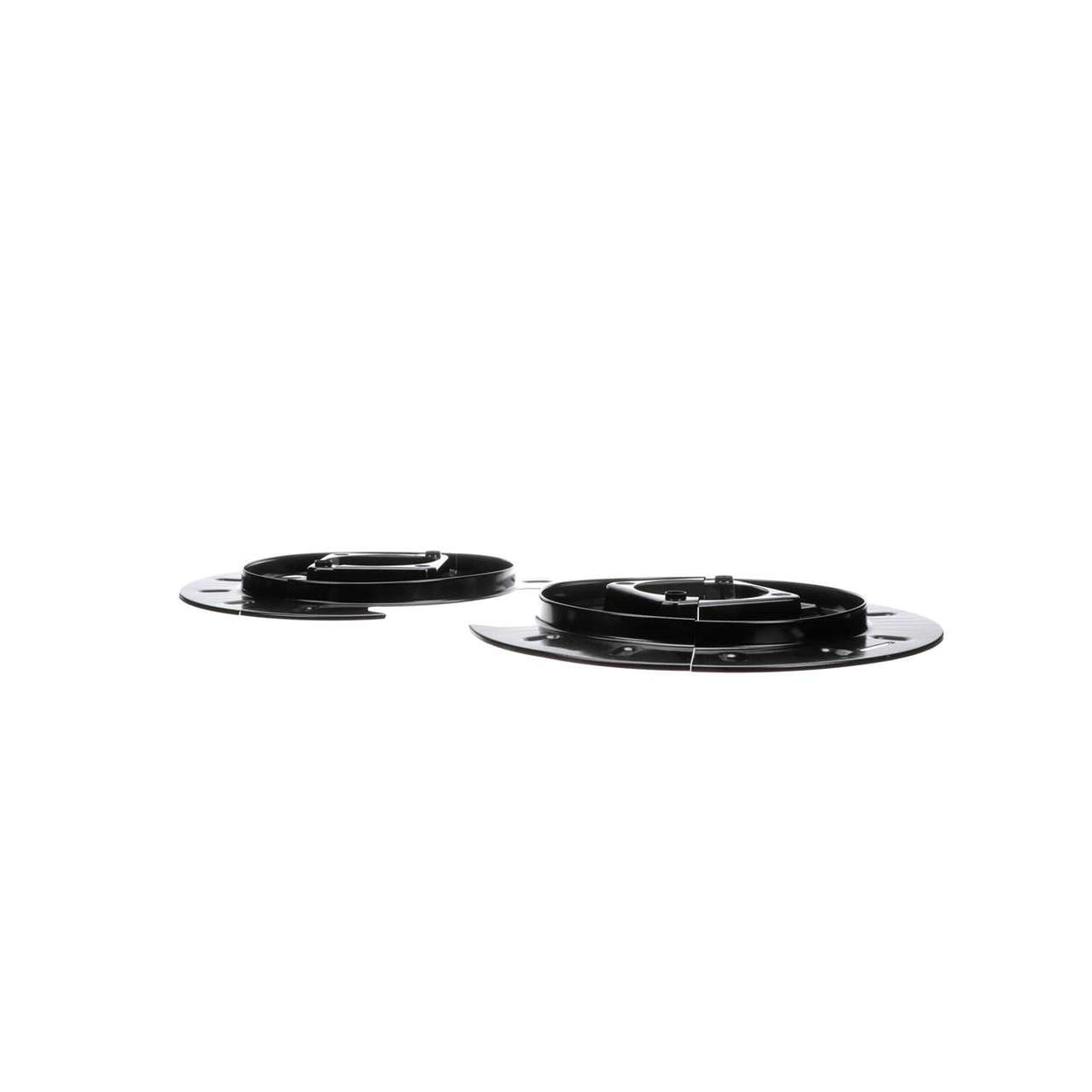 Dorman 924-693 Split Dust Shield 2007-2014 Cadillac Escalade - view 6
