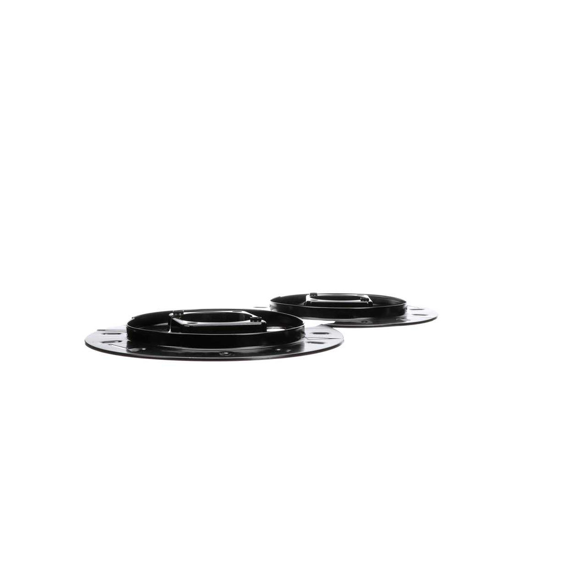Dorman 924-693 Split Dust Shield 2007-2014 Cadillac Escalade - view 7