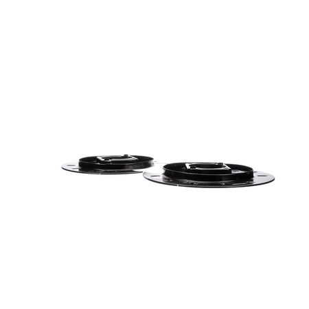 Dorman 924-693 Split Dust Shield 2007-2014 Cadillac Escalade - view 8