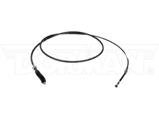 Dorman 924-7001 Cable - Automatic Transmission Shift