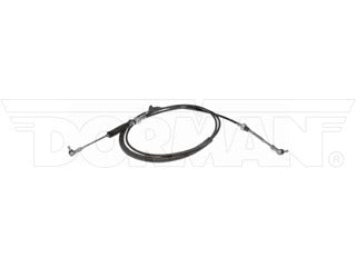 Dorman 924-7008 Cable - Manual Transmission Shift